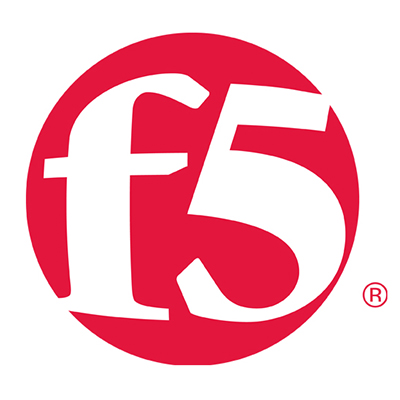 F5 Networks