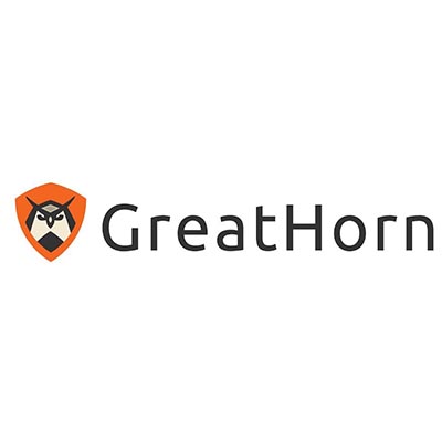 GreatHorn