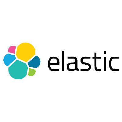 Elastic