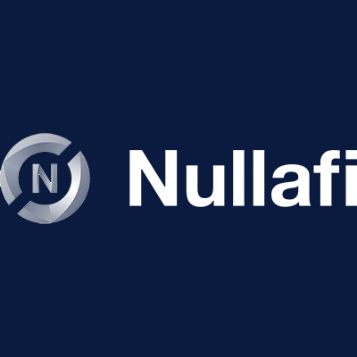 Nullafi
