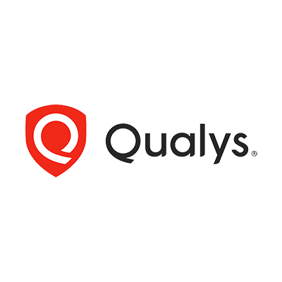 Qualys