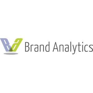 Brand Analytics