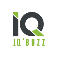 IQBuzz