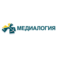 Медиалогия