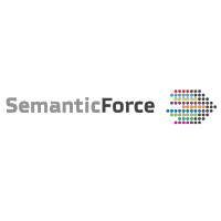 SemanticForce