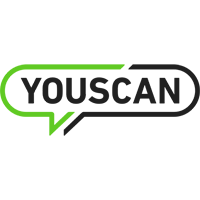 YouScan