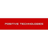 Positive Technologies