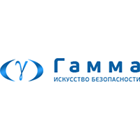 Научно-производственное предприятие «Гамма»