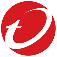 Trend Micro