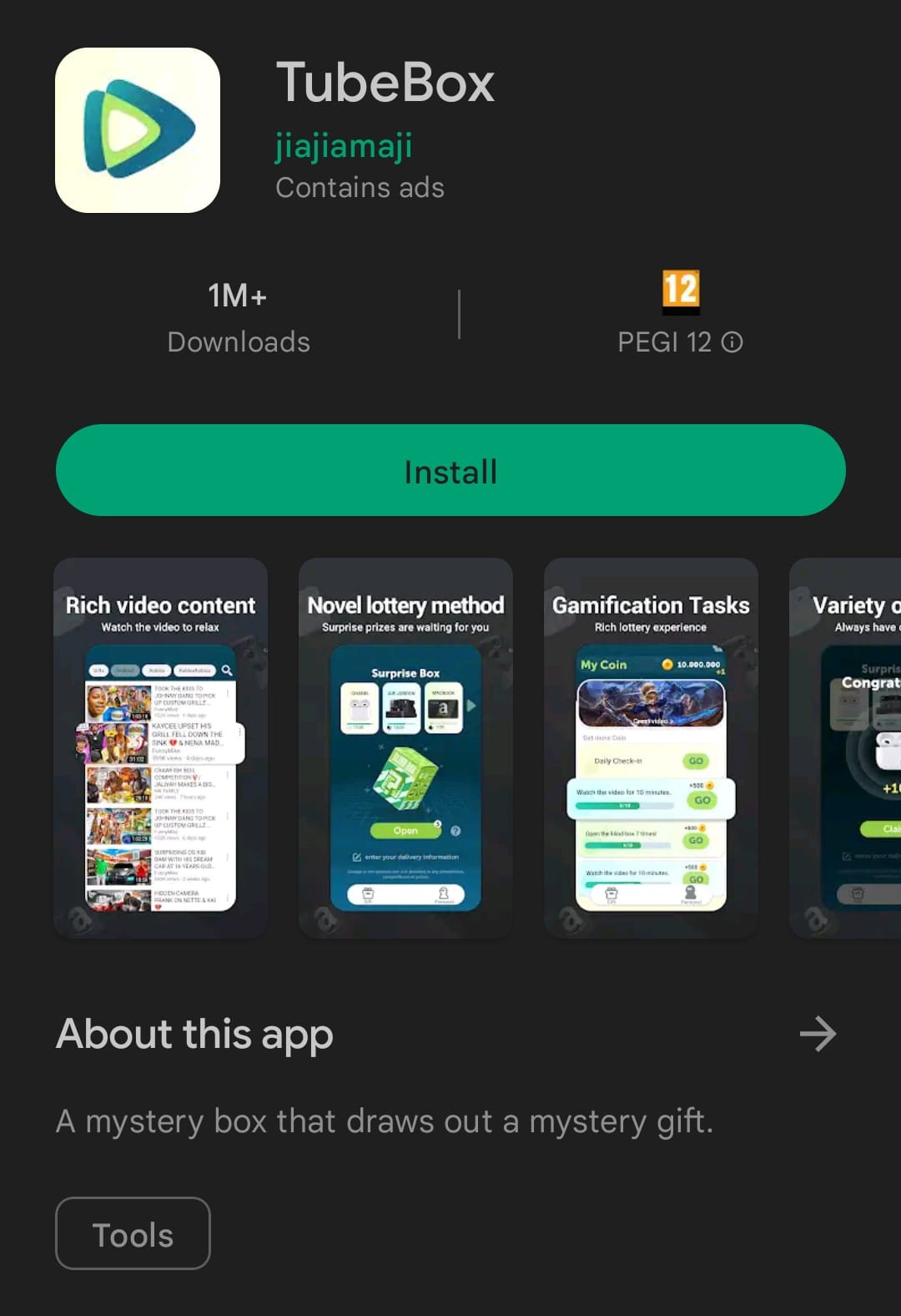 1tube-app.jpg