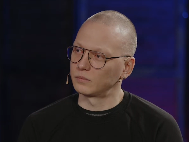 Владимир Зайцев, директор по клиентскому сервису компании NGENIX