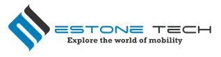 Estone Technology