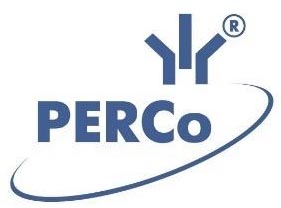 PERCo