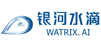 Watrix