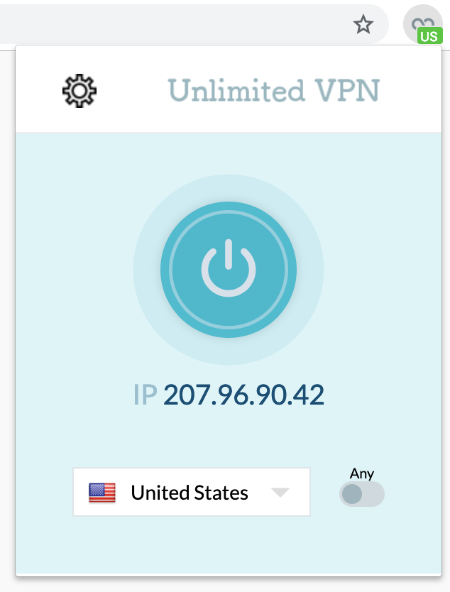 Впн расширение. VPN для Chrome. Origin VPN Chrome. VPN для Chrome со львом.