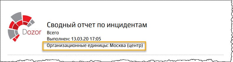 https://www.anti-malware.ru/files/28-05-2020/15.jpg