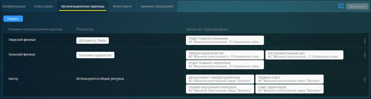 https://www.anti-malware.ru/files/28-05-2020/4.jpg