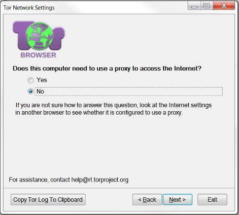 Tor browser как megaruzxpnew4af скачать tor browser bundle с официального сайта mega