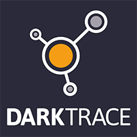 Darktrace Enterprise Immune System