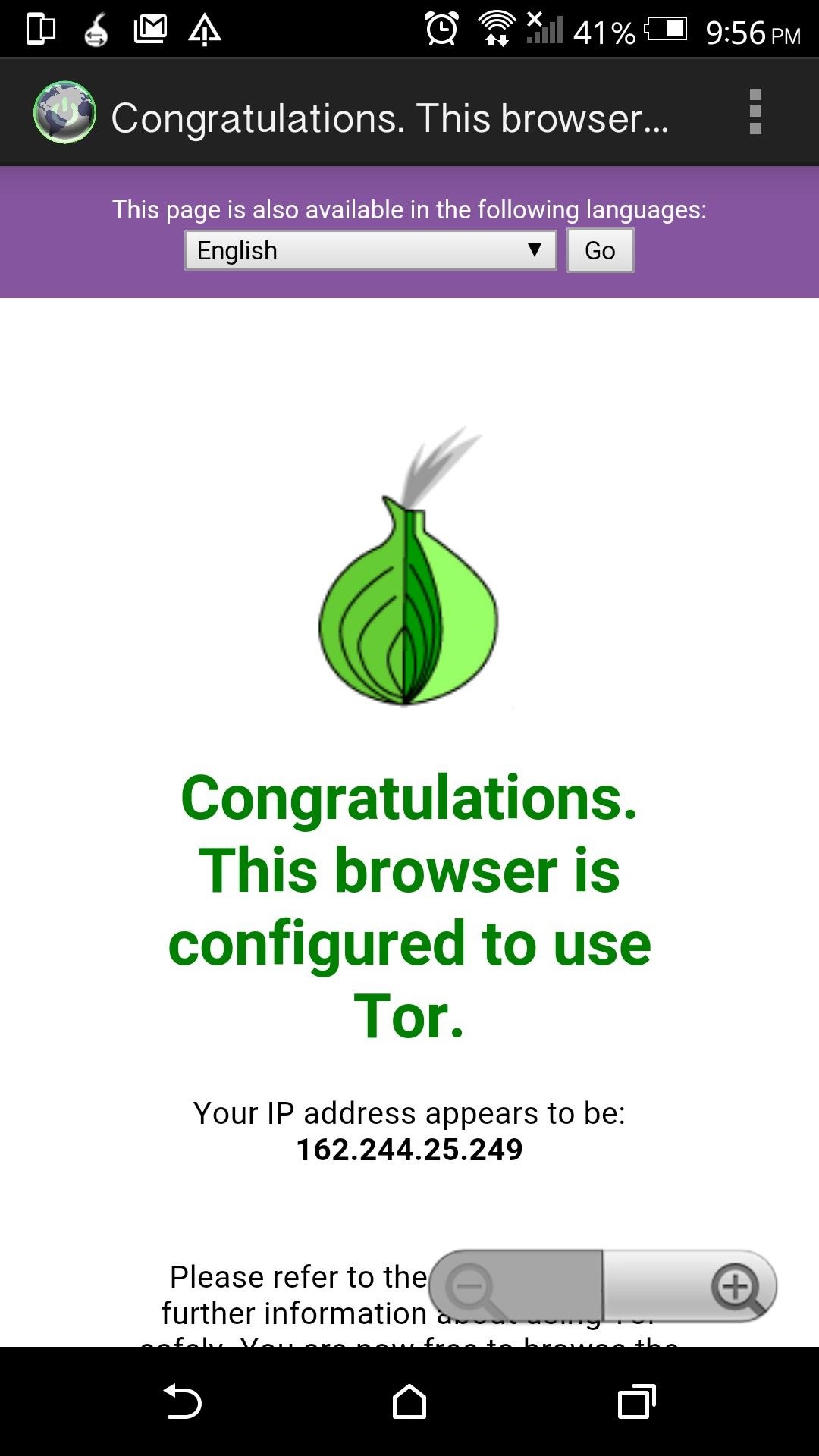 using tor browser with proxy попасть на гидру