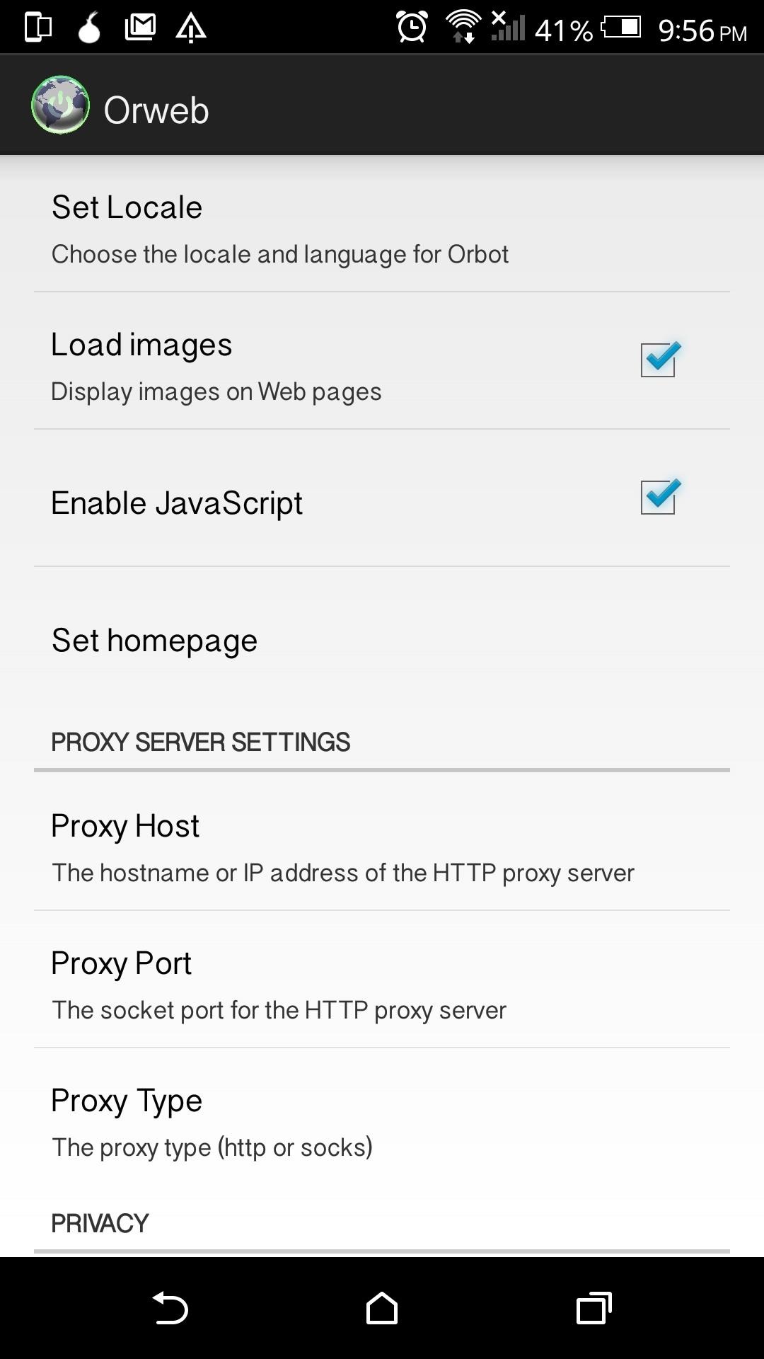 Ip адреса тор браузера вход на гидру tor browser bundle windows firefox гирда