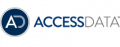 AccessData