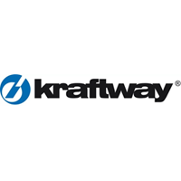 Kraftway