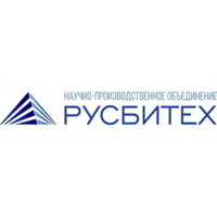 НПО «РусБИТех»