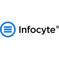 Infocyte HUNT