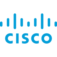 Cisco Threat Response