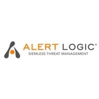 Alert Logic Enterprise