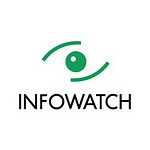 InfoWatch