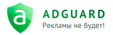 Adguard