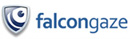 Falcongaze-logo.jpg