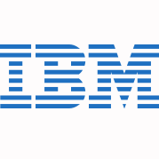 IBM