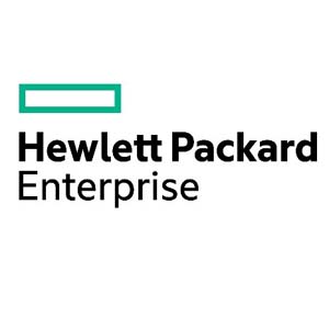 HPE ArcSight