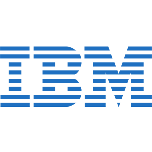 IBM 