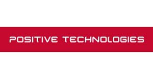 Positive technology сайт. Positive Technologies логотип. Позитив Текнолоджиз. Позитив Технолоджис logo. Позитив Текнолоджиз логотип.