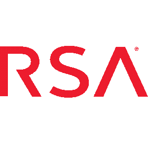 RSA