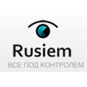 РУСИЕМ RuSIEM