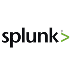 Splunk