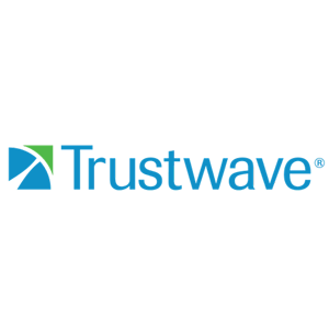 Trustwave