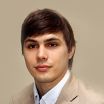 Константин Левин, директор по продажам InfoWatch