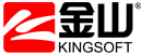 Kingsoft 