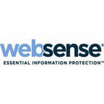 Websense