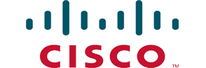 Cisco Advanced Malware Protection