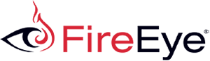 FireEye Threat Intelligence