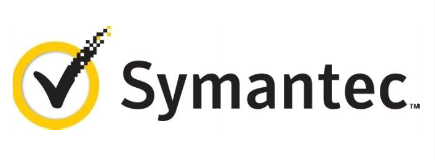 Symantec Advanced Threat Protection