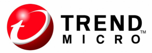 Trend Micro Deep Discovery