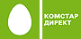 Комстар-Директ